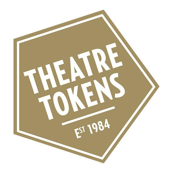 Buy Theatre Gift Vouchers, Available From £10