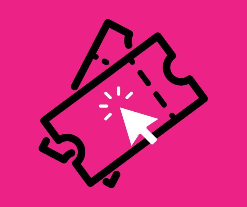 Online Booking Guide